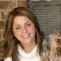 Jennifer Kidd Photo 51