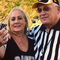 Carol Pierce Photo 28