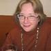 Kim Tuttle Photo 10