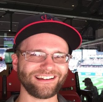 Shawn Summers Photo 21