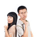 Xiaoming Wang Photo 28