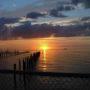 Douglas Hull Photo 4