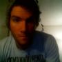 Corey Dupree Photo 23
