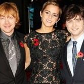 Jimmy English Photo 33