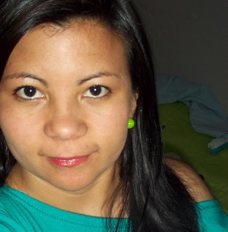 Bibiana Gomez Photo 15