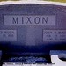 John Mixon Photo 7