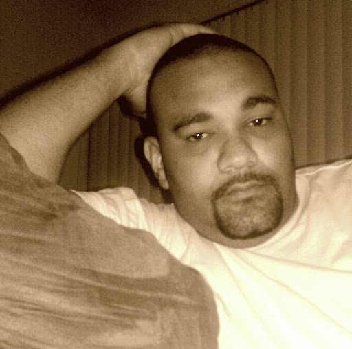 James Crenshaw Photo 15 James Crenshaw Photo 15