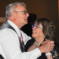 Katherine Blake Photo 19