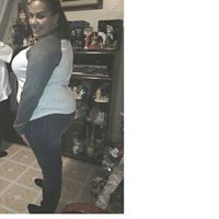 Mary Delvalle Photo 10