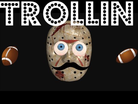 Joshua Foreman Photo 30