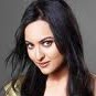 Dhruv Patel Photo 15