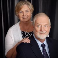 Sherry Lynn Photo 45