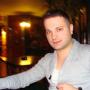 Steven Romeo Photo 26