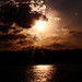 Charles Mattson Photo 12
