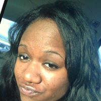 Robin Singletary Photo 18