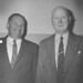 Charles Cole Photo 30