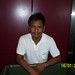 Adan Martinez Photo 16
