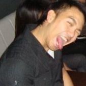 Paul Cheng Photo 45