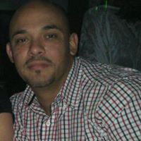 Gerald Neal Photo 45 Gerald Neal Photo 45