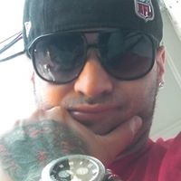 Jose Ocasio Photo 29