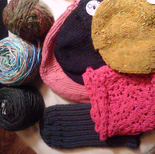 Renee Cheatham Photo 5