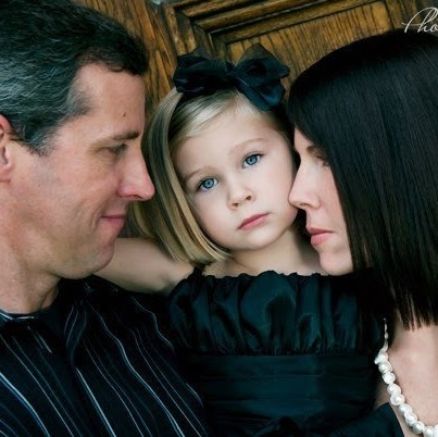 Stephanie Jacques Photo 10