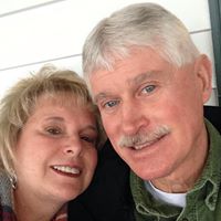 Teresa Alexander Photo 24