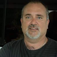 Bret Strong Photo 21
