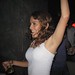 Blanca Garcia Photo 14