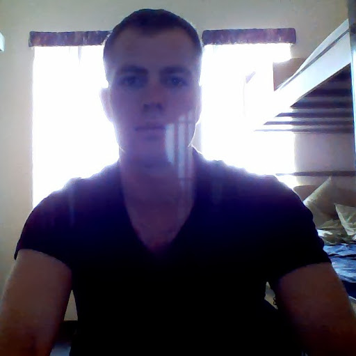 Shane Stevens Photo 27 Shane Stevens Photo 27