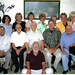 Carl Raber Photo 4