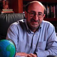 Juan Lozano Photo 14