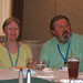 Terry Crouse Photo 18