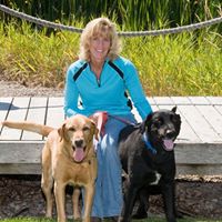 Diane Grogan Photo 24