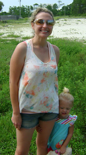 Stacey Henderson Photo 14