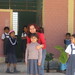Nelly Castillo Photo 9