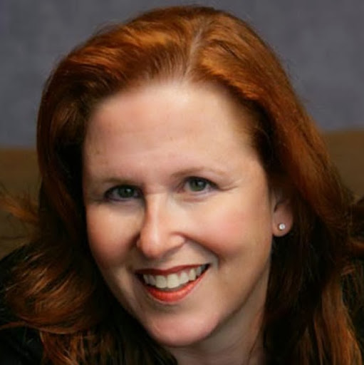 Martha Silver Photo 7