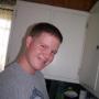 Michael Nobles Photo 41