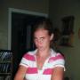 Ashley Carr Photo 14