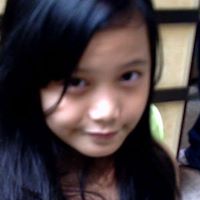 Sarah Mendoza Photo 31