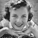Debbie Loomis Photo 38