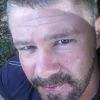 John Kemper Photo 10