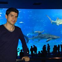 Stephan Rodgers Photo 7