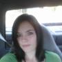 Brandy Steele Photo 18