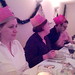 Catherine Williamson Photo 13