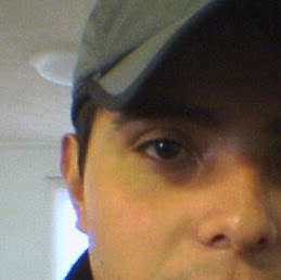 Alberto Ramirez Photo 49