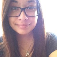 Stephanie Alonso Photo 14