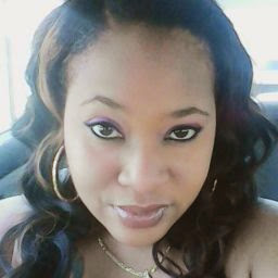 Felicia Wells Photo 15