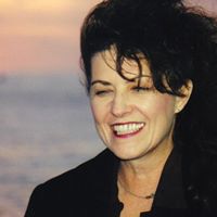 Carolyn Lamb Photo 24