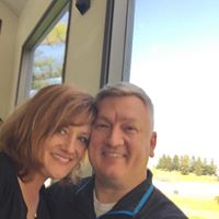 Allison Mccann Photo 14